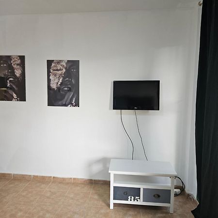 Festival Village Salou Dış mekan fotoğraf