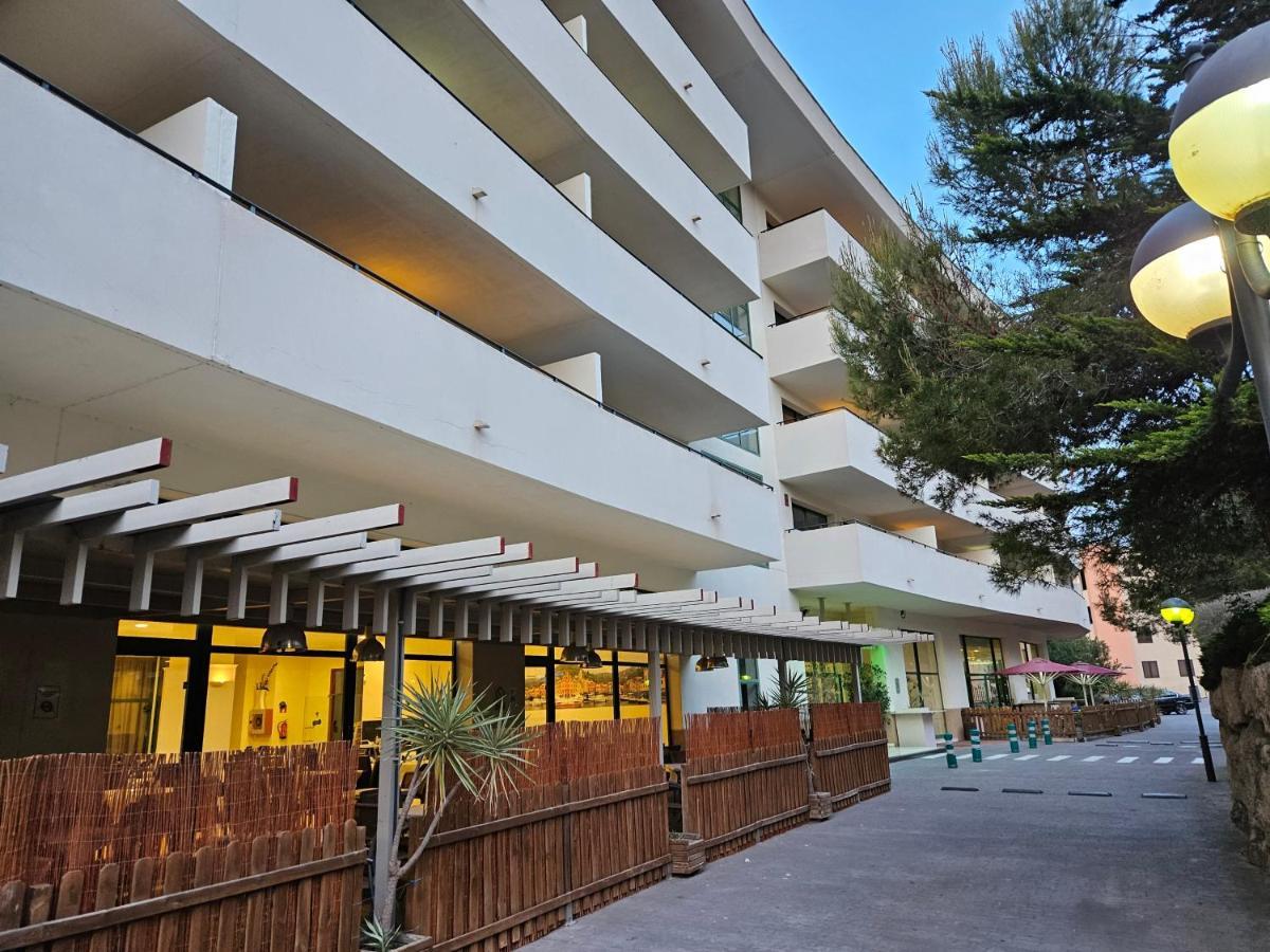 Festival Village Salou Dış mekan fotoğraf