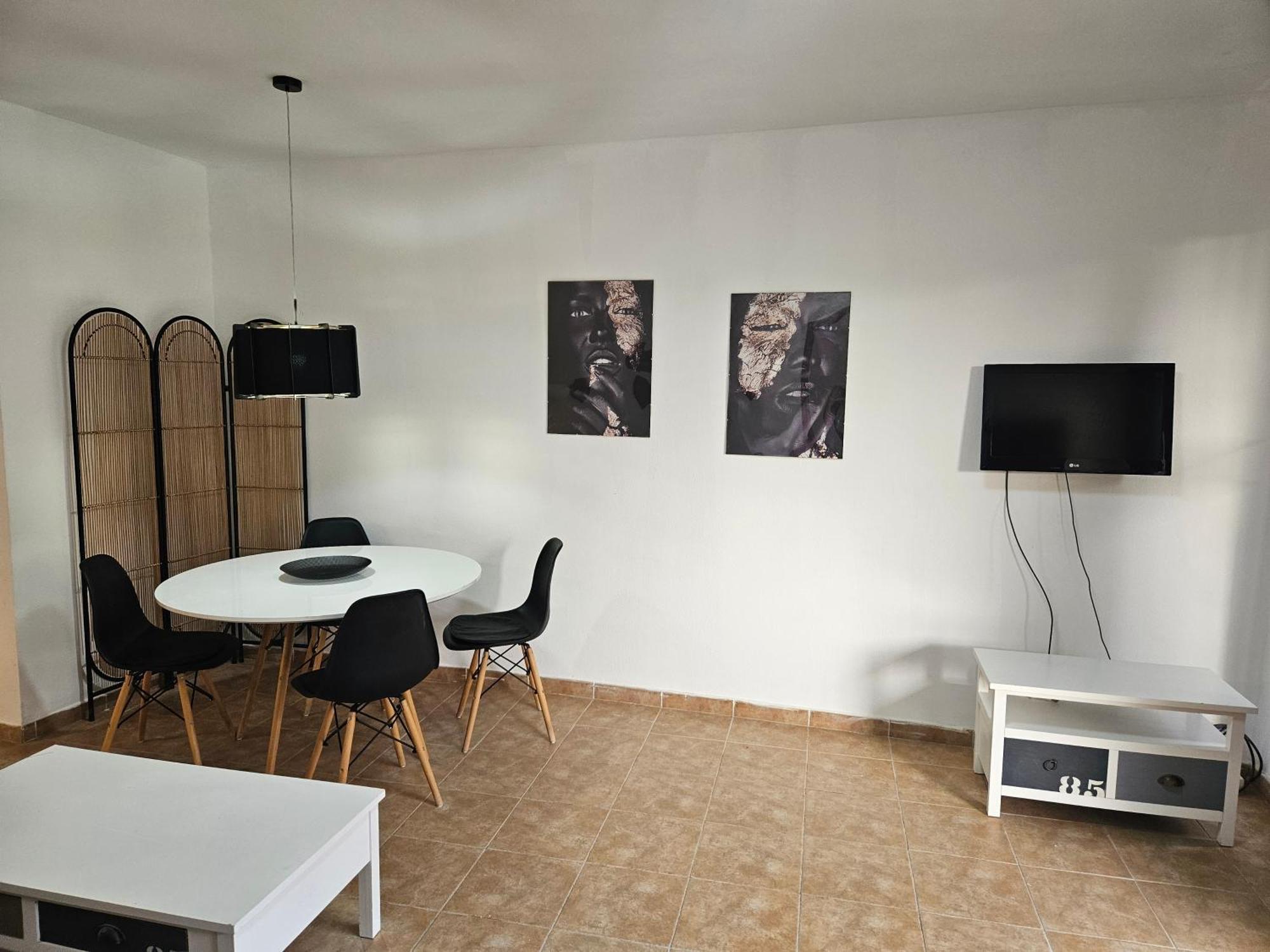 Festival Village Salou Dış mekan fotoğraf