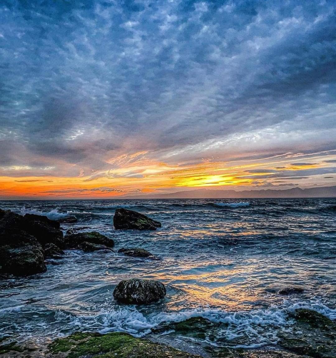 Festival Village Salou Dış mekan fotoğraf