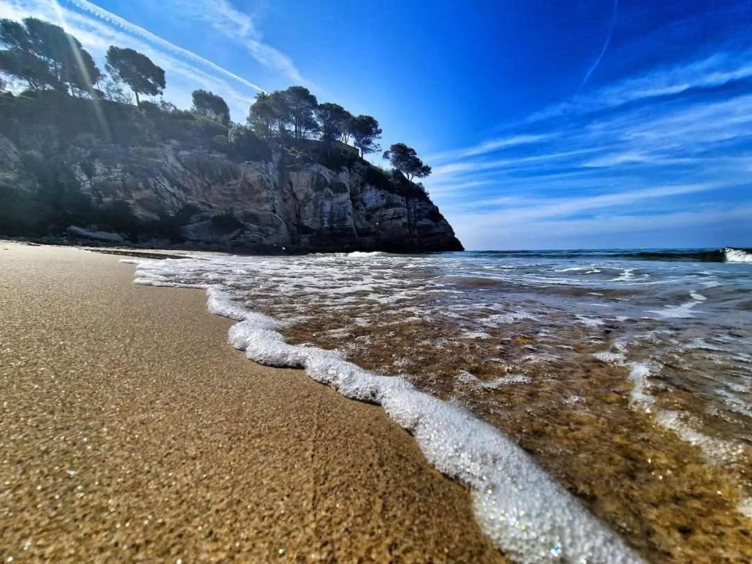 Festival Village Salou Dış mekan fotoğraf